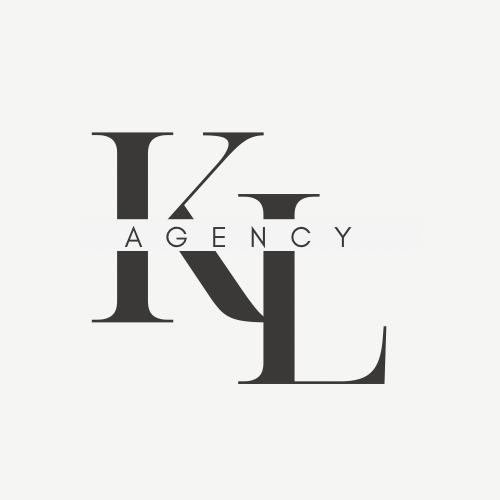 KIA LEE AGENCY